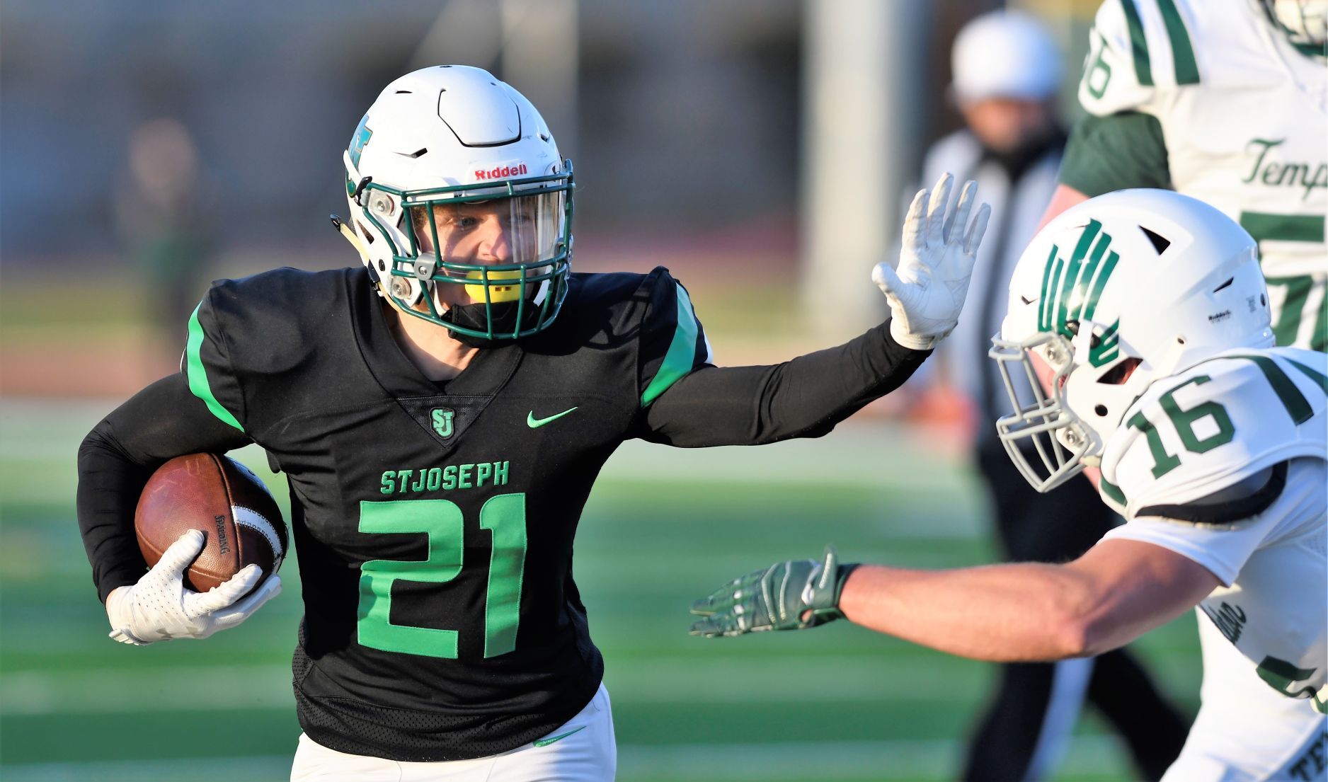 040921 Templeton SJHS 02